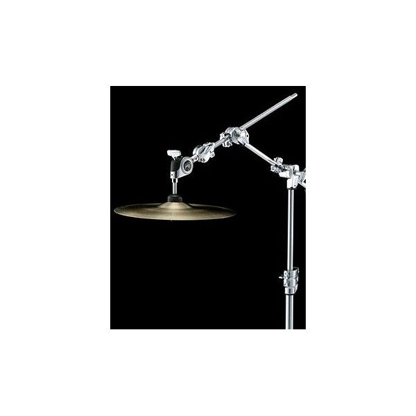 PEARL BC-2030 galge GyroLock-tilter cymbalstativ