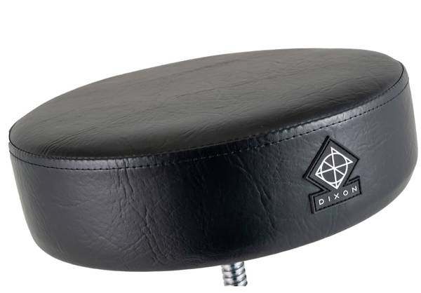 DIXON PSN-9 trommestol
