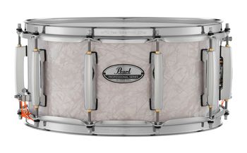 CUSTOM-PRO skarptrommer