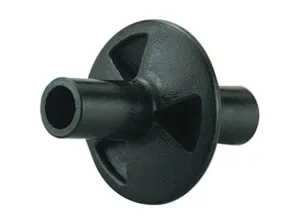 Hovedbilde Tama RB8P cymbaltilterkopp (1 stk.)