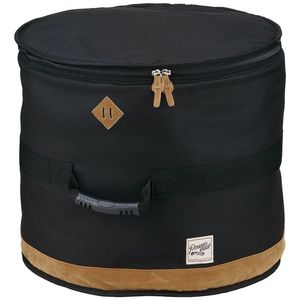 Hovedbilde TAMA Powerpad Designer Series Floor Tom Bag - ...