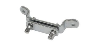 Hovedbilde TAMA MUS60B Budget seidefeste