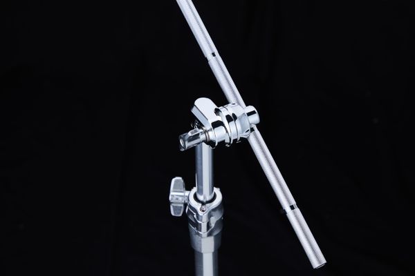 TAMA Spartan HC73BS aluminium galge cymbalstativ
